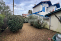 Maison BIARRITZ 4192678_1