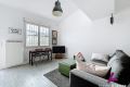 Appartement BORDEAUX 4192679_1