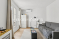 Appartement PARIS 14EME 4192787_1