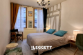 Appartement LIMOGES 4192797_1