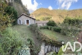 Maison BURZET 5 pi&egrave;ces 4193331_1