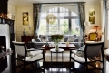 Maison LA BAULE ESCOUBLAC Malakoff 4193097_1