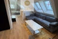 Appartement LA BAULE ESCOUBLAC Malakoff 4193098_1