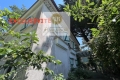 Maison LA BAULE ESCOUBLAC 4193099_1