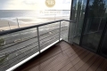 Appartement LA BAULE ESCOUBLAC Malakoff 4193100_1