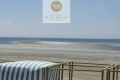 Appartement LA BAULE ESCOUBLAC Malakoff 4193101_1