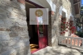 Maison LA BAULE ESCOUBLAC Malakoff 4193105_1