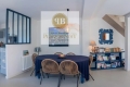 Maison LA BAULE ESCOUBLAC Malakoff 4193106_1