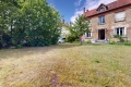 Maison MAULETTE 4356068_1