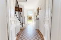 Maison BROUE 4357601_1