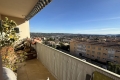 Appartement GRASSE 4193551_1