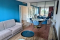 Appartement CANNES 2 pi&egrave;ces 4193555_1
