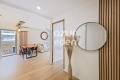 Appartement CANNES 2 pi&egrave;ces 4193556_1