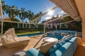 Maison ANTIBES 8 pi&egrave;ces 4193559_1
