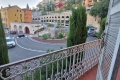 Commerce GRASSE 4193563_1