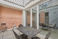 Appartement PARIS 15EME Saint-Lambert 4193566_1