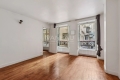 Appartement PARIS 7EME 2 pi&egrave;ces 4193573_1