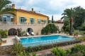 Maison VENCE 4193574_1