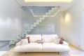 Maison ST-JEAN-CAP-FERRAT 4193587_1