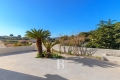 Maison CASSIS 4193589_1