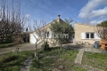 Maison VALREAS 4 pi&egrave;ces 4193599_1