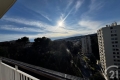 Appartement NICE 2 pi&egrave;ces 4192614_2