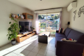 Appartement MENTON 2 pi&egrave;ces 4192616_2