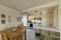Appartement CAGNES-SUR-MER 3 pi&egrave;ces 4192622_2