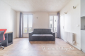 Appartement PARIS 11EME 4192623_2