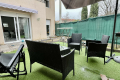 Maison AVIGNON 4 pi&egrave;ces 4192625_2