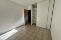 Appartement AVIGNON 4192629_2