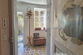 Maison NIMES 4 pi&egrave;ces 4192653_2