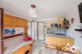 Appartement ST-JEAN-D'AULPS 3 pi&egrave;ces 4192673_2