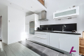 Appartement BORDEAUX 4192679_2