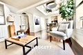 Appartement PARIS 4EME Saint-Gervais 4192796_2