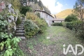 Maison BURZET 5 pi&egrave;ces 4193331_2