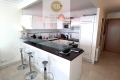 Appartement LA BAULE ESCOUBLAC Malakoff 4193100_2