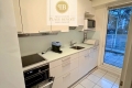 Appartement LA BAULE ESCOUBLAC Malakoff 4193101_2