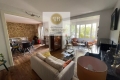 Maison LA BAULE ESCOUBLAC Malakoff 4193105_2