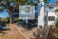 Maison LA BAULE ESCOUBLAC Malakoff 4193106_2