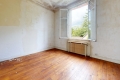 Maison MAULETTE 4356068_2