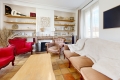 Maison BROUE 4357601_2