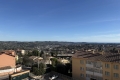 Appartement GRASSE 4193551_2
