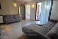 Apartment BEAUSOLEIL 4193553_2