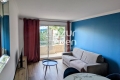 Appartement CANNES 2 pi&egrave;ces 4193555_2