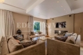 Maison ANTIBES 8 pi&egrave;ces 4193559_2