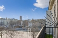 Appartement PARIS 16EME 4193570_2