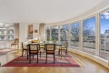Appartement PARIS 16EME 4193572_2