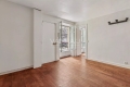 Appartement PARIS 7EME 2 pi&egrave;ces 4193573_2