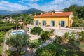 Maison VENCE 4193574_2